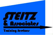 2ndlogo.jpg