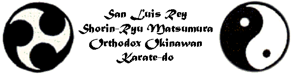 classlogo3.gif