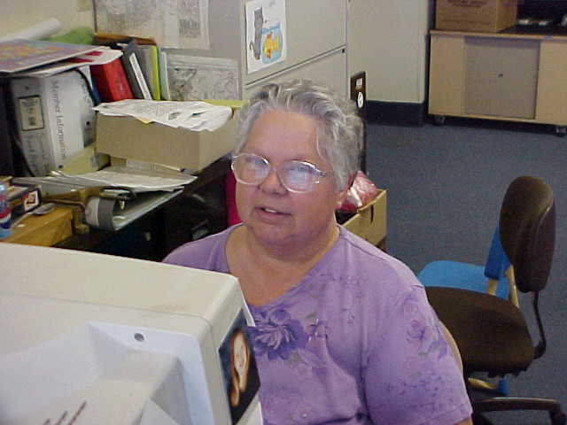 joanne.jpg
