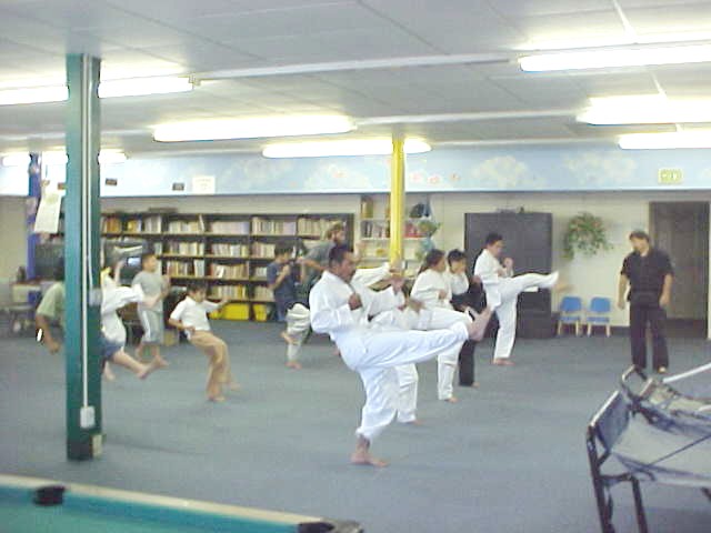kicking1.jpg