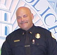 lee4website.jpg