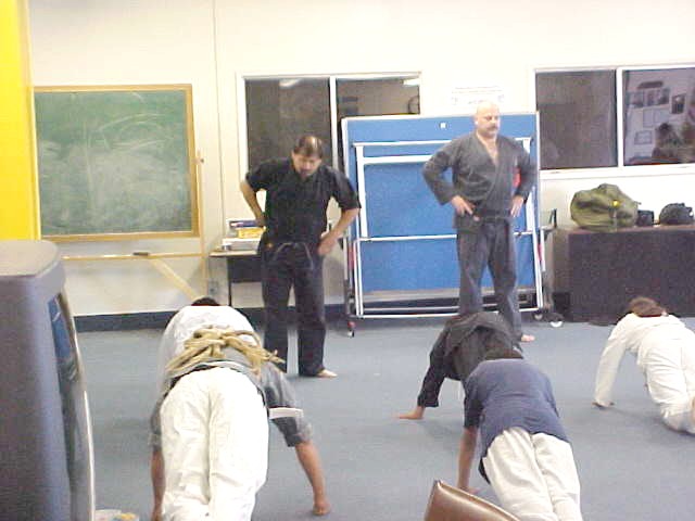 pushups1.jpg