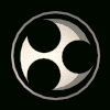 shorin3.gif