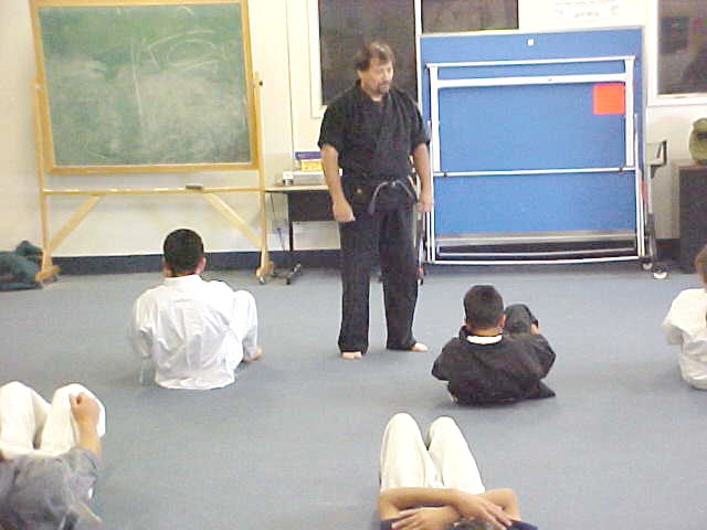 situps2.jpg