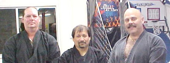 theinstructors.jpg